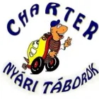 1 üzleti kép CHARTER NYÁRI TÁBOROK Tábor, erdei iskola ban/ben Pécs BA