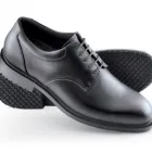 4 üzleti kép CHEF'S UNIFORM KFT Varroda, ruhatervező ban/ben Budapest
