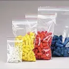 4 üzleti kép CHEMI-PACK MŰSZAKI FEJLESZTŐ ÉS CSOMAGOLÓ BT. Csomagolástechnika, csomagológépek ban/ben Budapest PE
