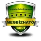4 üzleti kép CHRISTABELLA KFT. Üzletek ban/ben Gyula BC