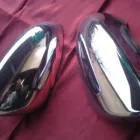 2 üzleti kép CHROMEDESIGN Otthon és Építőipar ban/ben Komló BA