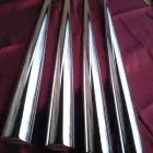 3 üzleti kép CHROMEDESIGN Otthon és Építőipar ban/ben Komló BA