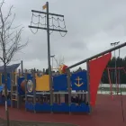 1 üzleti kép CILIPARK Sportszer, sporteszköz, sportfelszerelés ban/ben Tatabánya KE