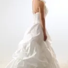 10 üzleti kép CINDERELLA BRAUT UND ABENDMODE - MENYASSZONYI ÉS ALKALMI RUHA SZALON, SOPRON Üzletek ban/ben Sopron GS