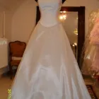 13 üzleti kép CINDERELLA BRAUT UND ABENDMODE - MENYASSZONYI ÉS ALKALMI RUHA SZALON, SOPRON Üzletek ban/ben Sopron GS