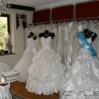 16 üzleti kép CINDERELLA BRAUT UND ABENDMODE - MENYASSZONYI ÉS ALKALMI RUHA SZALON, SOPRON Üzletek ban/ben Sopron GS