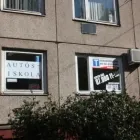 2 üzleti kép CITY AUTÓS - MOTOROS ISKOLA Oktatás ban/ben Dunaújváros FE