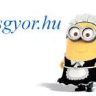 5 üzleti kép CITY CORPORATION KFT. Üzleti szolgáltatások ban/ben Győr GS