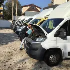 1 üzleti kép CITY GOLD RENT KFT Üzletek ban/ben Budapest