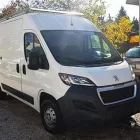 2 üzleti kép CITY GOLD RENT KFT Üzletek ban/ben Budapest