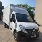 5 üzleti kép CITY GOLD RENT KFT Üzletek ban/ben Budapest