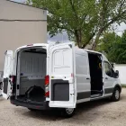6 üzleti kép CITY GOLD RENT KFT Üzletek ban/ben Budapest