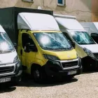 7 üzleti kép CITY GOLD RENT KFT Üzletek ban/ben Budapest