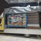 8 üzleti kép CITY GOLD RENT KFT Üzletek ban/ben Budapest