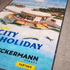 5 üzleti kép CITY HOLIDAY UTAZÁSI IRODA Utazási irodák ban/ben Siófok SO
