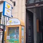 6 üzleti kép CITY HOLIDAY UTAZÁSI IRODA Utazási irodák ban/ben Siófok SO