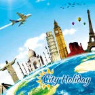 7 üzleti kép CITY HOLIDAY UTAZÁSI IRODA Utazási irodák ban/ben Siófok SO