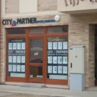 1 üzleti kép CITY-PARTNER INGATLANIRODA Otthon és Építőipar ban/ben Zalaegerszeg ZA