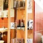 2 üzleti kép CITY SZÉPSÉGHÁZ MISKOLC Szépségszalon, kozmetika ban/ben Miskolc BZ