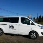 1 üzleti kép CITYLINER BEL- ÉS KÜLFÖLDI SZEMÉLYSZÁLLÍTÓ KFT. Személyszállítás, taxi ban/ben Bonyhád TO