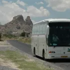 6 üzleti kép CITYLINER BEL- ÉS KÜLFÖLDI SZEMÉLYSZÁLLÍTÓ KFT. Személyszállítás, taxi ban/ben Bonyhád TO