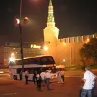 7 üzleti kép CITYLINER BEL- ÉS KÜLFÖLDI SZEMÉLYSZÁLLÍTÓ KFT. Személyszállítás, taxi ban/ben Bonyhád TO