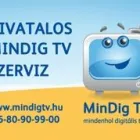 5 üzleti kép CIVIS DIGITAL KFT Vagyonvédelem, biztonságtechnika ban/ben Debrecen HB