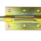 2 üzleti kép CLEAN EXPRESS KFT Vasáru ban/ben Budapest