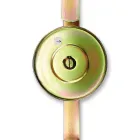 4 üzleti kép CLEAN EXPRESS KFT Vasáru ban/ben Budapest