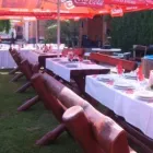 2 üzleti kép CLUB ARÉNA PIZZÉRIA &PUB ZENÉS SZÓRAKOZÓHELY Motel, panzió ban/ben Győr GS