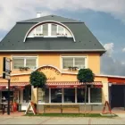 6 üzleti kép CLUB ARÉNA PIZZÉRIA &PUB ZENÉS SZÓRAKOZÓHELY Motel, panzió ban/ben Győr GS