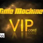 1 üzleti kép COLOR CARD INFORMATIKAI KFT. Üzleti szolgáltatások ban/ben Székesfehérvár FE