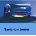 4 üzleti kép COLOR CARD INFORMATIKAI KFT. Üzleti szolgáltatások ban/ben Székesfehérvár FE