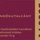 5 üzleti kép COLOR CARD INFORMATIKAI KFT. Üzleti szolgáltatások ban/ben Székesfehérvár FE