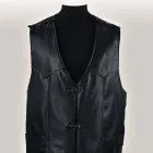 1 üzleti kép COLOSSALE Varroda, ruhatervező ban/ben Budapest