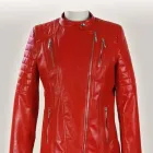 2 üzleti kép COLOSSALE Varroda, ruhatervező ban/ben Budapest