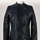 4 üzleti kép COLOSSALE Varroda, ruhatervező ban/ben Budapest