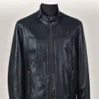 6 üzleti kép COLOSSALE Varroda, ruhatervező ban/ben Budapest