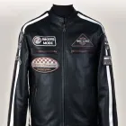 7 üzleti kép COLOSSALE Varroda, ruhatervező ban/ben Budapest