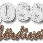 8 üzleti kép COLOSSALE Varroda, ruhatervező ban/ben Budapest