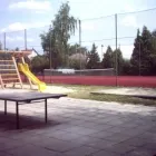 1 üzleti kép COMFORT HOTEL CSOPAK Idegenforgalom & Utazás ban/ben Csopak VE