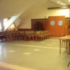 2 üzleti kép COMFORT HOTEL CSOPAK Idegenforgalom & Utazás ban/ben Csopak VE