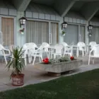 3 üzleti kép COMFORT HOTEL CSOPAK Idegenforgalom & Utazás ban/ben Csopak VE