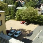 4 üzleti kép COMFORT HOTEL CSOPAK Idegenforgalom & Utazás ban/ben Csopak VE