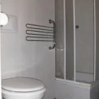 5 üzleti kép COMFORT HOTEL CSOPAK Idegenforgalom & Utazás ban/ben Csopak VE