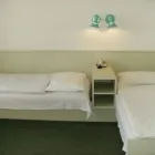 6 üzleti kép COMFORT HOTEL CSOPAK Idegenforgalom & Utazás ban/ben Csopak VE
