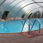 7 üzleti kép COMFORT HOTEL CSOPAK Idegenforgalom & Utazás ban/ben Csopak VE