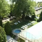 8 üzleti kép COMFORT HOTEL CSOPAK Idegenforgalom & Utazás ban/ben Csopak VE