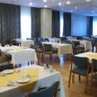 9 üzleti kép COMFORT HOTEL CSOPAK Idegenforgalom & Utazás ban/ben Csopak VE