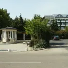 10 üzleti kép COMFORT HOTEL CSOPAK Idegenforgalom & Utazás ban/ben Csopak VE